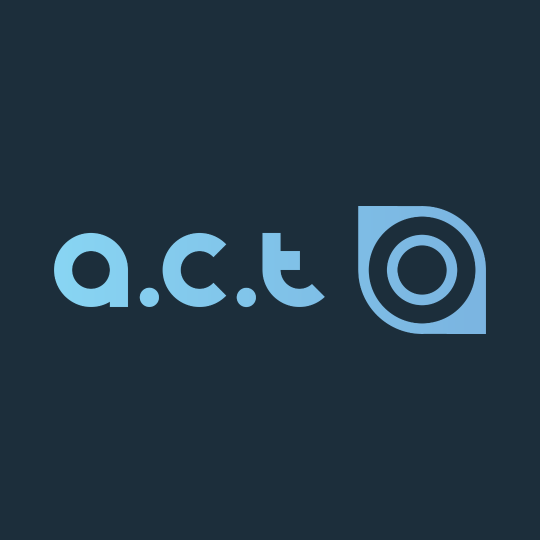 Act Impermeabilizantes Ltda